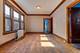2647 W 69th, Chicago, IL 60629