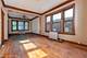 2647 W 69th, Chicago, IL 60629