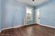 2647 W 69th, Chicago, IL 60629