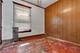 2647 W 69th, Chicago, IL 60629