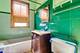 2647 W 69th, Chicago, IL 60629