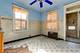 2647 W 69th, Chicago, IL 60629