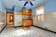 2647 W 69th, Chicago, IL 60629