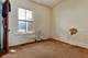 2647 W 69th, Chicago, IL 60629