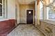 2647 W 69th, Chicago, IL 60629