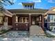 2647 W 69th, Chicago, IL 60629