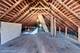 2647 W 69th, Chicago, IL 60629