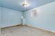 2647 W 69th, Chicago, IL 60629