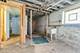 2647 W 69th, Chicago, IL 60629