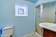 2647 W 69th, Chicago, IL 60629