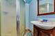 2647 W 69th, Chicago, IL 60629