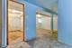 2647 W 69th, Chicago, IL 60629
