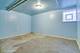 2647 W 69th, Chicago, IL 60629