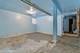 2647 W 69th, Chicago, IL 60629