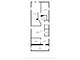 2647 W 69th, Chicago, IL 60629