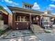 2647 W 69th, Chicago, IL 60629