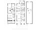 2647 W 69th, Chicago, IL 60629