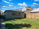 2647 W 69th, Chicago, IL 60629
