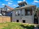 2647 W 69th, Chicago, IL 60629