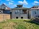 2647 W 69th, Chicago, IL 60629