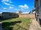2647 W 69th, Chicago, IL 60629