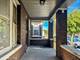 2647 W 69th, Chicago, IL 60629