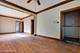 2647 W 69th, Chicago, IL 60629