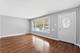 5515 S Oakley, Chicago, IL 60636