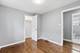 5515 S Oakley, Chicago, IL 60636
