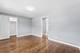5515 S Oakley, Chicago, IL 60636