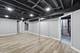 5515 S Oakley, Chicago, IL 60636