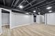 5515 S Oakley, Chicago, IL 60636