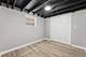 5515 S Oakley, Chicago, IL 60636