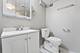 5515 S Oakley, Chicago, IL 60636