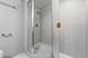 5515 S Oakley, Chicago, IL 60636