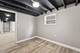 5515 S Oakley, Chicago, IL 60636