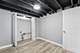 5515 S Oakley, Chicago, IL 60636