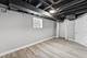 5515 S Oakley, Chicago, IL 60636