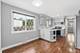 5515 S Oakley, Chicago, IL 60636