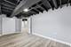 5515 S Oakley, Chicago, IL 60636