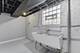 5515 S Oakley, Chicago, IL 60636