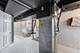 5515 S Oakley, Chicago, IL 60636