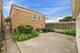 5515 S Oakley, Chicago, IL 60636