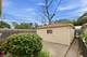 5515 S Oakley, Chicago, IL 60636