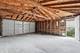 5515 S Oakley, Chicago, IL 60636