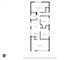 5515 S Oakley, Chicago, IL 60636
