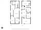 5515 S Oakley, Chicago, IL 60636