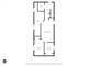 5515 S Oakley, Chicago, IL 60636