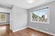 5515 S Oakley, Chicago, IL 60636