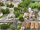 5515 S Oakley, Chicago, IL 60636